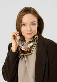 Платок Платок