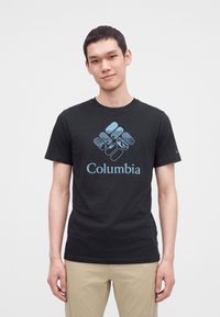 Спортивная майка