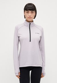 Спортивная майка Спортивная майка