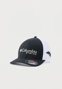 Кепка