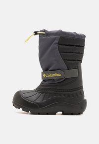 Кроссовки Кроссовки