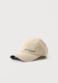 Кепка