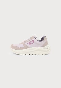 Кеды