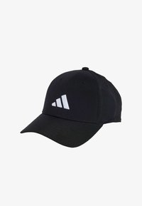 Кепка