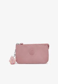 Косметичка Косметичка