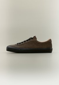 Кеды Кеды