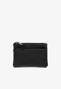 Бумажник Бумажник