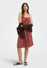 Платье Платье