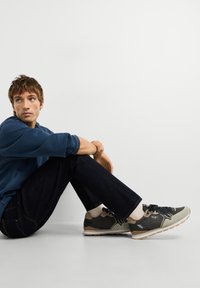 Кеды Кеды