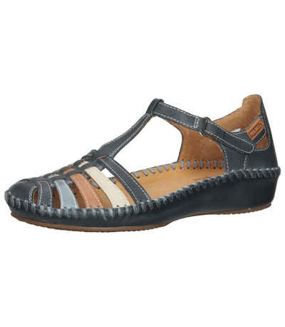 Босоножки "Sandalen Leder"