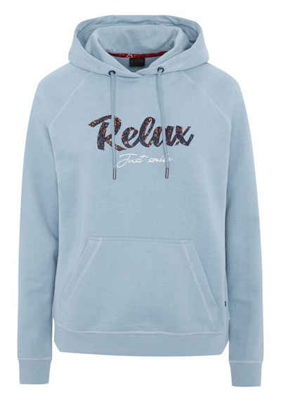 Толстовка Толстовка