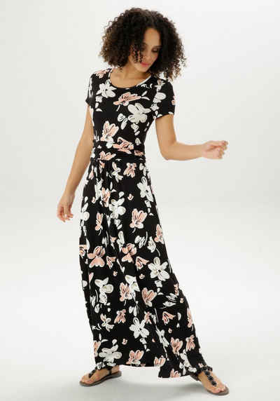 Пляжное платье Пляжное платье