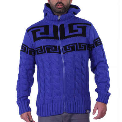 Кардиган Кардиган