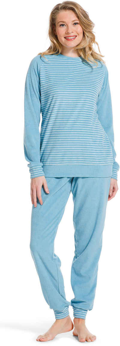 Пижама (2 шт)