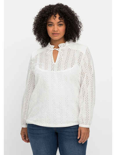 Туника Туника