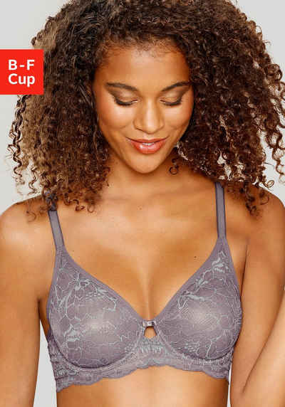 Бюстгальтер Бюстгальтер