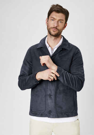 Куртка Куртка