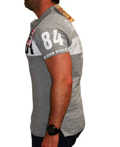 Майка Майка