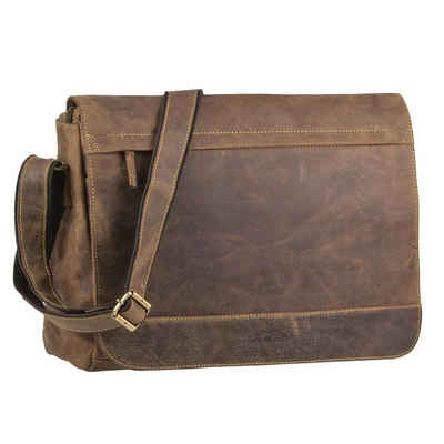 Сумка через плечо