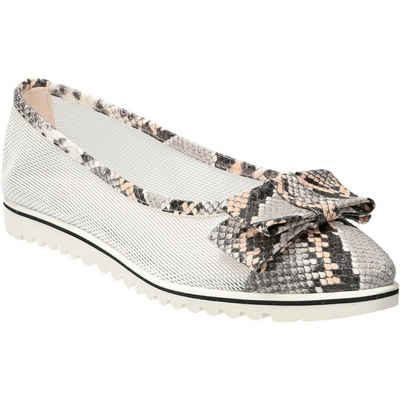 Балетки Балетки