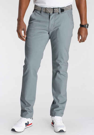 Прямые брюки Прямые брюки