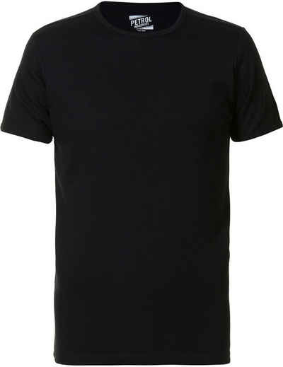 Футболка Футболка