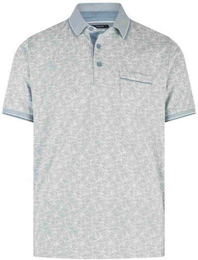 Футболка поло