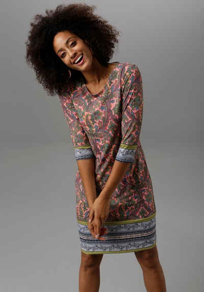 Платье Платье