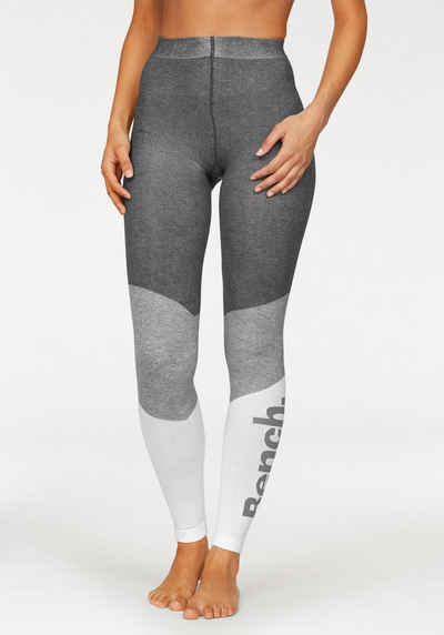 Брюки Брюки