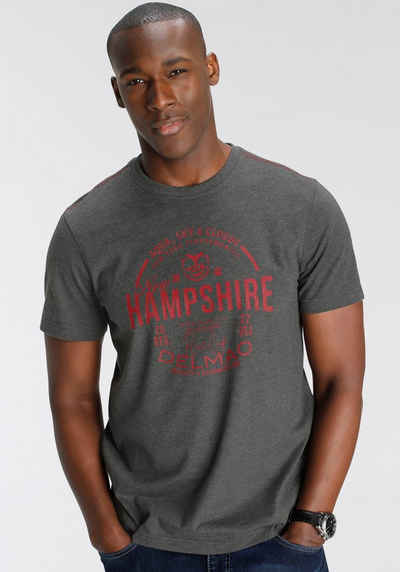 Футболка Футболка