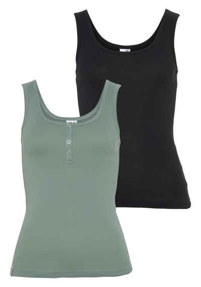 Майка борцовка (2 шт)