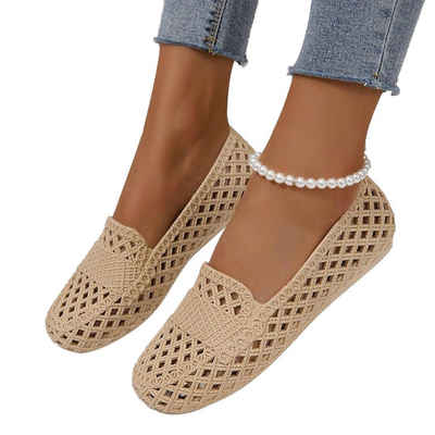 Римские сандали Римские сандали