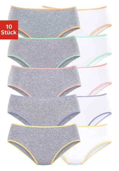 Слипы (10 шт)