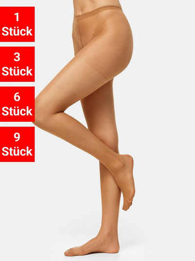 Колготки (9 шт) Колготки (9 шт)