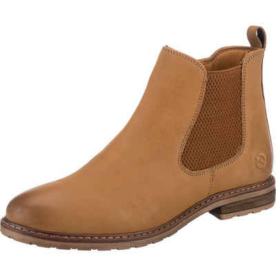 Ботинки челси Ботинки челси