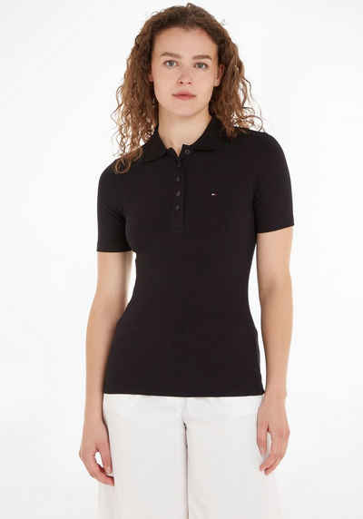 Футболка поло Футболка поло