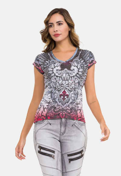 Майка Майка