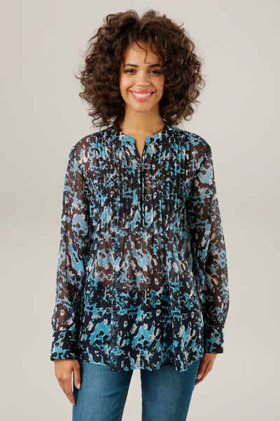 Блузка Блузка