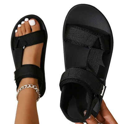 Сандали Сандали