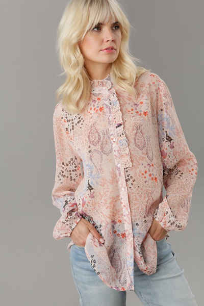 Блузка Блузка