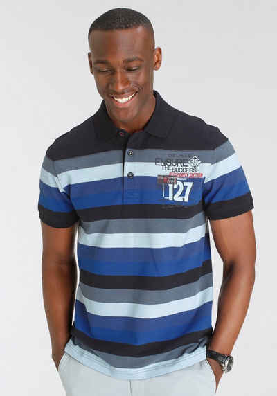 Майка Майка