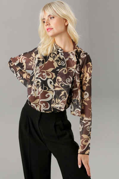 Блузка Блузка