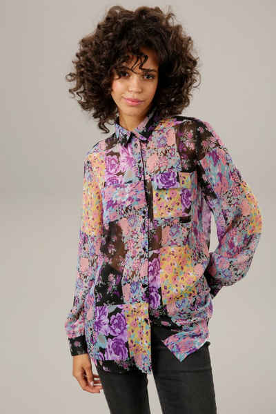 Блузка Блузка