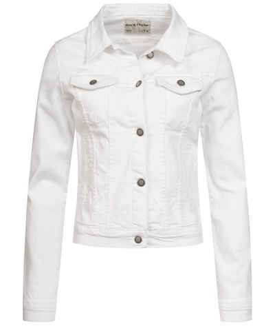 Куртка Куртка