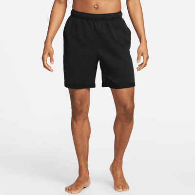 Спортивные штаны "Yoga Therma-fit Mens Shorts"