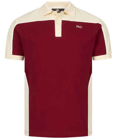 Майка Майка