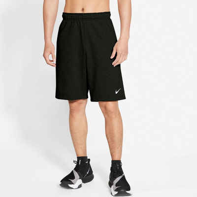 Спортивные шорты "Nike Dri-fit"