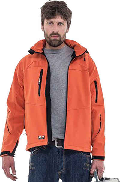 Куртка Куртка