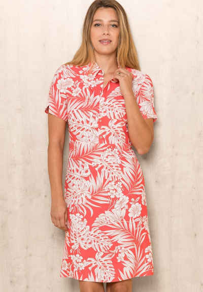 Блузка-платье "Dorine" Блузка-платье "Dorine"