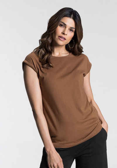 Футболка Футболка